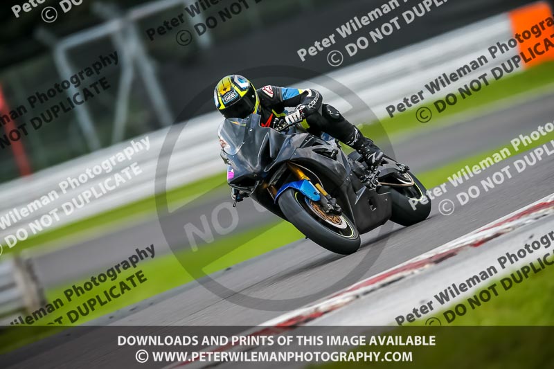 PJ Motorsport Photography 2020;anglesey;brands hatch;cadwell park;croft;donington park;enduro digital images;event digital images;eventdigitalimages;mallory;no limits;oulton park;peter wileman photography;racing digital images;silverstone;snetterton;trackday digital images;trackday photos;vmcc banbury run;welsh 2 day enduro